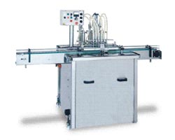 Liquid Filling Machine, Vial Filling Machine, Liquid Filler Machine